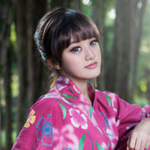 免费DDOS攻击测试工具