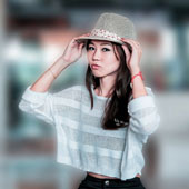 ip攻击器网页版