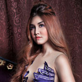 一键修复问题的ddos攻击器安卓ios下载